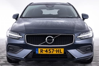 Volvo V60 - afbeelding nr 19