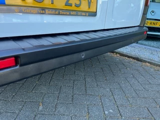 Renault Trafic - afbeelding nr 30