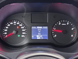 Mercedes-Benz Sprinter - afbeelding nr 5