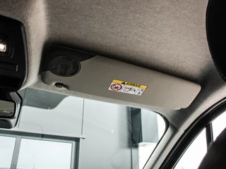 Renault Trafic | BPM VRIJ! | DUBBELE SCHUIFDEUR | CRUISE | STOELVERWARMING | CAMERA | AIRCO | - afbeelding nr 80