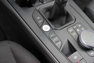 BMW 1 Serie ➡️ BMW 1-serie 116d F40 Executive Edition | 1e eigenaar | NL Auto | DAB | LED | Carplay | PDC | Cruise-control | Climate control | Sportstuur | Mistlampen | 16 inch - afbeelding nr 29