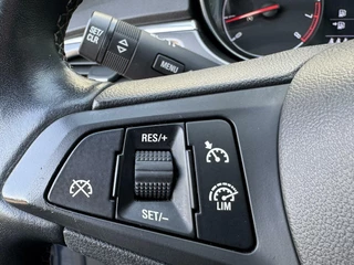 Opel Corsa Opel Corsa 1.0 Turbo Innovation 5 drs 2017 NIeuw staat Luxe - afbeelding nr 25