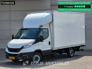Iveco Daily - 244955188-0