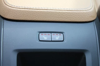 Volvo XC90 - afbeelding nr 24