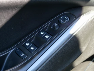Opel Grandland X Opel Grandland X 1.2 130PK Turbo Innovation | APPLE CARPLAY | CRUISE CONTROL | - afbeelding nr 17