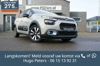 Citroën C3 - 96765268-0
