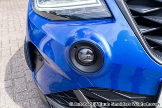 SEAT Arona Seat Arona 1.0 TSI FR Business Intense Plus - afbeelding nr 45