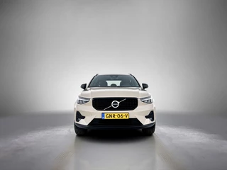 Volvo XC40 Volvo XC40 2.0 B4 Plus Dark | Trekhaak | - afbeelding nr 6