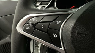 Renault Clio Renault Clio 1.0 TCe Zen|Airco|Navi|Cruise|NAP| - afbeelding nr 21