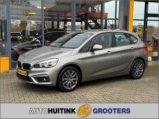 BMW 2 Serie - 108643662-0