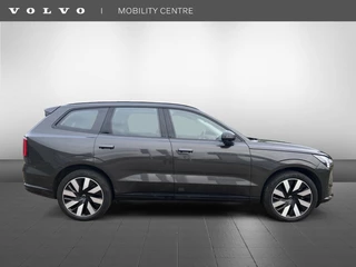 Volvo EX90 - afbeelding nr 6