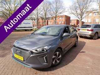 Hyundai IONIQ - 229085839-0