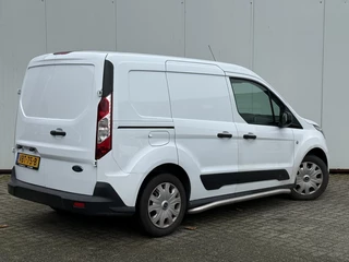 Ford Transit Connect - afbeelding nr 2