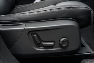 Volvo XC40 Volvo XC40 1.5 T5 Recharge Ultimate Bright Pano Leder H/K Memory Seats - afbeelding nr 45