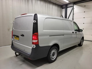 Mercedes-Benz Vito - afbeelding nr 3