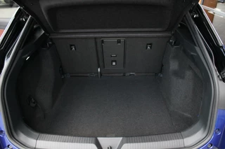 Volkswagen ID.4 Volkswagen ID.4 First 77kWh | Trekhaak - afbeelding nr 19