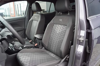 Volkswagen T-Cross - afbeelding nr 3