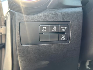 Mazda 2 Mazda 2 1.5 SKYACT-G SPORT. - afbeelding nr 8
