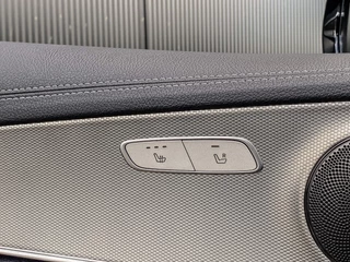 Mercedes-Benz E-Klasse Mercedes-Benz E-Klasse 200 Business Solution AMG | WIDESCREEN | SFEERVERLICHTING | STOELVERWARMING | COMAND ONLINE | - afbeelding nr 52