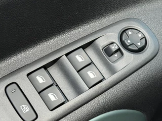 Citroën Berlingo Citroen Berlingo 1.2 110PK Shine XTR - Sable - Trekhaak/Modutop Panorama/Carplay - afbeelding nr 24