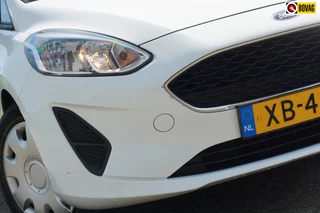 Ford Fiesta - 261173523-0