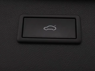 CUPRA Formentor CUPRA Formentor 1.4 e-Hybrid VZ | 245pk | Stoel & stuurverwarming | Carplay | Camera | Adaptive cruise | Navigatie | Sfeerverlichting | Keyless | Full LED | PHEV - afbeelding nr 12