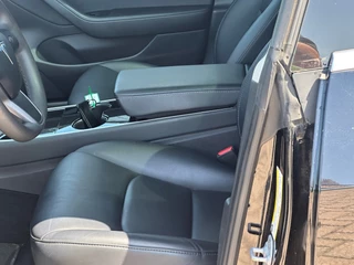 Tesla Model 3 Tesla Model 3 Standard RWD Plus 60 kWh SOH 89% KM 57348 - afbeelding nr 8