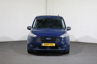 Ford Transit Connect Ford Transit Connect 1.0 Ecoboost L2 Trend Airco Navigatie Camera - afbeelding nr 6
