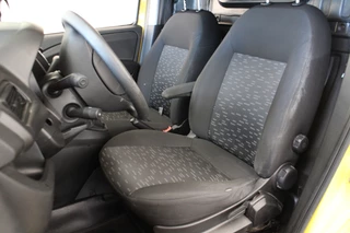 Opel Combo Opel Combo 1.3 CDTi L2H1 Edition - afbeelding nr 8
