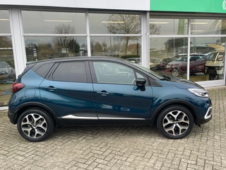 Renault Captur - afbeelding nr 6