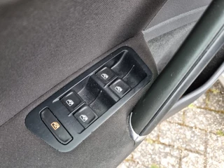 Volkswagen Golf ✅5-DEURS ✅LEUKE AUTO! - afbeelding nr 25