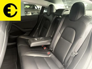 Tesla Model 3 Tesla Model 3 Standard RWD Plus 60 kWh | Pano | Autopilot | incl BTW - afbeelding nr 6