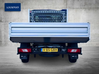 Ford Transit - afbeelding nr 14
