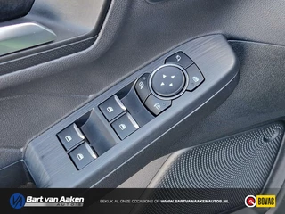 Ford Kuga Ford Kuga 2.5 PHEV 243pk ST-Line X 360Camera ACC Keyless Elektr. Achterklep - afbeelding nr 25