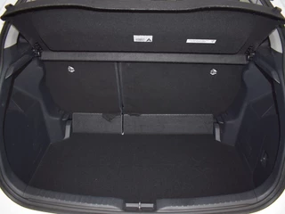 Mazda 2 Hybrid - afbeelding nr 9