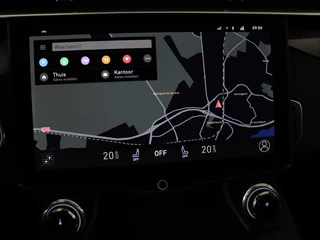 Lynk & Co 01 Lynk & Co 01 1.5 Plug In | Panoramadak | Infinity by Harman |  360 camera | Adaptive cruise | Stoelverwarming | Carplay | Memory | Full LED - afbeelding nr 18