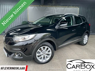 Renault Kadjar - 288426594-0