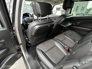 Renault Scénic Renault Scenic 1.2 TCe Bose Trekhk Camera Led DAB Sfeerverl 20