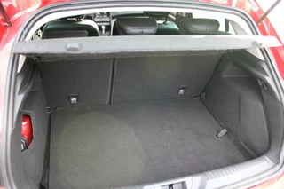 Renault Mégane Renault Mégane 1.6 Hybrid 160 | Schuifdak | Leder | Bose - afbeelding nr 26