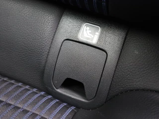 Nissan QASHQAI Nissan QASHQAI 1.3 MHEV X Tekna / Adaptive cruise control / 360 Camera / Naviga - afbeelding nr 25