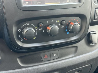 Fiat Talento Fiat Talento 1.6 MJ EcoJet L2H1 SX*A/C*NAVI*3P*CRUISE* - afbeelding nr 16