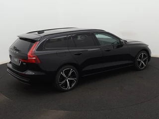 Volvo V60 - afbeelding nr 10