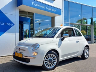 Fiat 500 - 236674733-0
