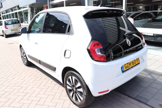 Renault Twingo Renault Twingo 1.0 SCe Collection. Apple Carplay/Android Auto, Lichtmetalen velgen, cruise control. - afbeelding nr 8