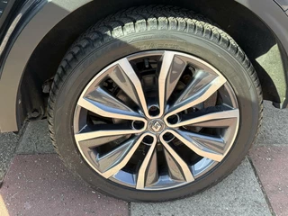 Renault Kadjar Renault Kadjar 1.2 TCe Bose automaat - afbeelding nr 14