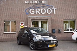 Opel Corsa-e - 99625354-0