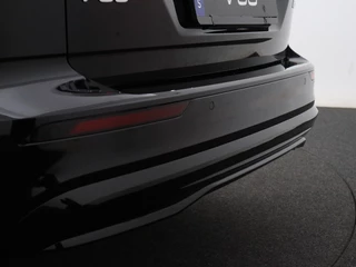 Volvo V60 Volvo V60 2.0 B4 (197 pk) Plus Dark | Nappa open grid bekleding | Electris - afbeelding nr 32