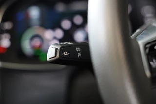Audi A6 Audi A6 Limousine 55 TFSI e Quattro S6 Look / Head Up / Memory / Acc / F1 / Lane Assist / Elek Stoelen / Open Pano / Matrix / Pdc - afbeelding nr 11