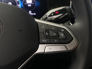 Volkswagen Tiguan Volkswagen Tiguan 1.5 eHybrid Life ed. - afbeelding nr 30
