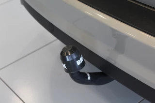 Ford C-MAX - afbeelding nr 4
